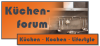 Küchen-Forum-Minden